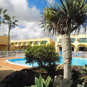 https://captivating-duplex-on-the-castillo-mar-complex.in-canary-islands.com
