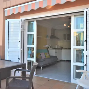 https://residence-orlando.in-canary-islands.com