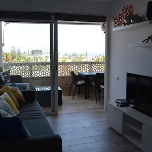 https://neu-renoviertes-apartment-im-tinache-mit-meerblick.in-canary-islands.com