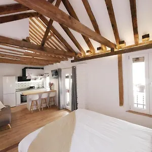 https://baos-del-agua.es-andalucia.com