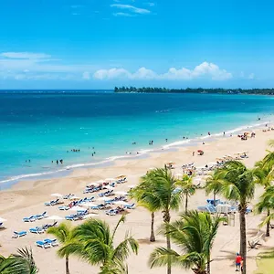 https://beach-studio-with-free-parking-and-pool.comcaribbean.com