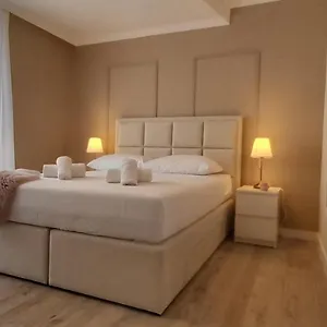 https://maboka-studio.hotelinzadar.com